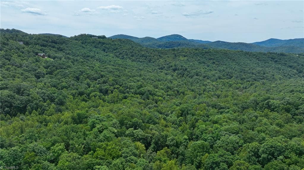 Single Family Residence at Lot 22 Town N Country Drive, Wilkesboro NC 28697, photo 24 of 38