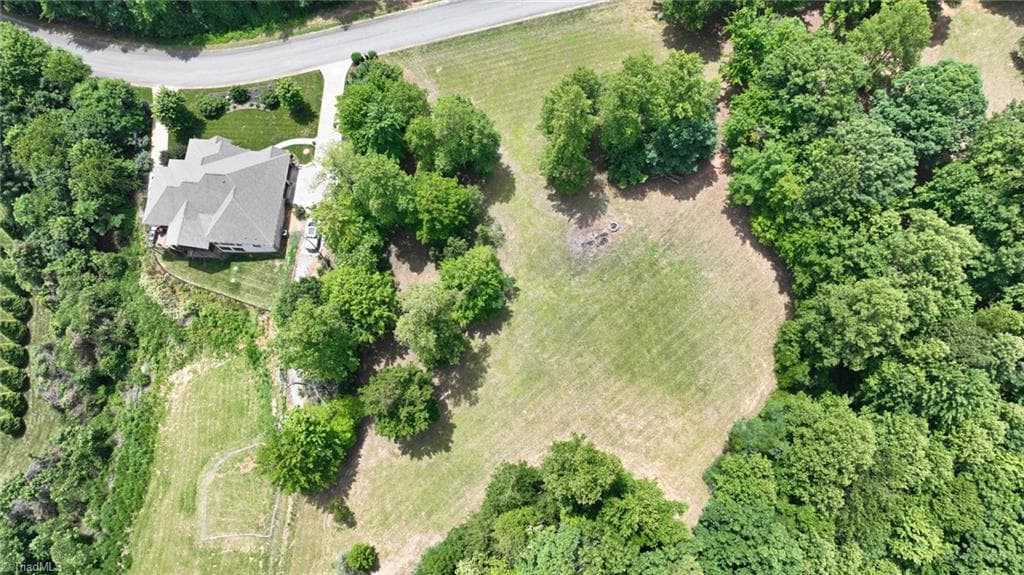 Single Family Residence at Lot 22 Town N Country Drive, Wilkesboro NC 28697, photo 30 of 38