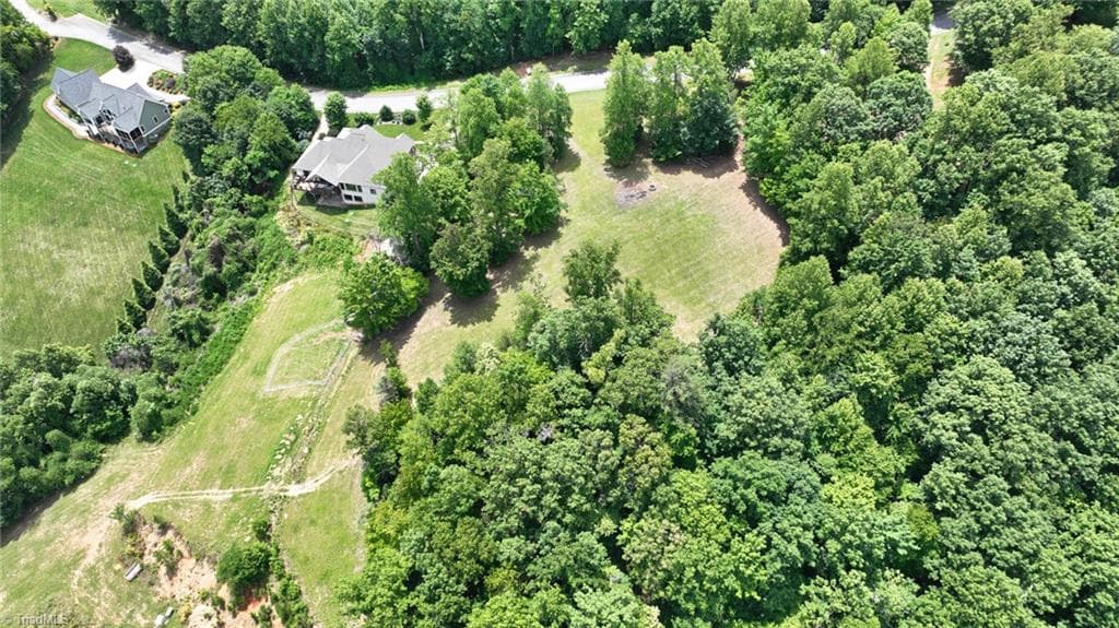 Single Family Residence at Lot 22 Town N Country Drive, Wilkesboro NC 28697, photo 34 of 38