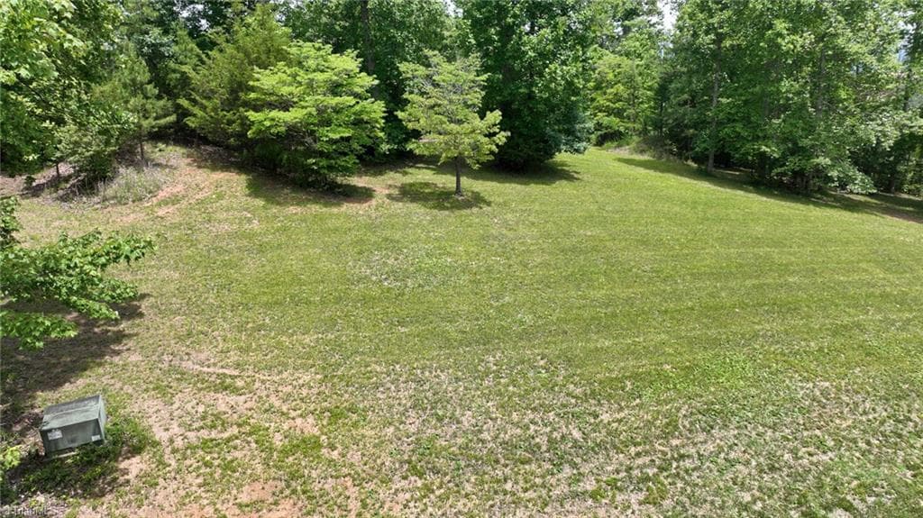 Single Family Residence at Lot 22 Town N Country Drive, Wilkesboro NC 28697, photo 10 of 38