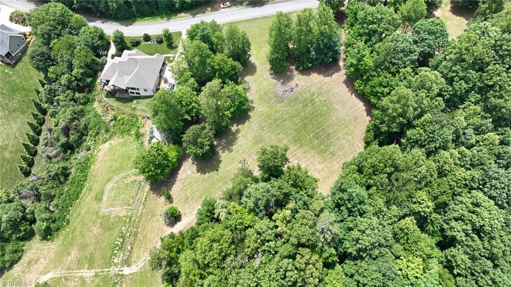 Single Family Residence at Lot 22 Town N Country Drive, Wilkesboro NC 28697, photo 33 of 38