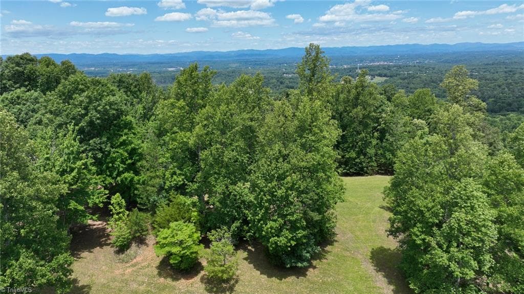 Single Family Residence at Lot 22 Town N Country Drive, Wilkesboro NC 28697, photo 14 of 38
