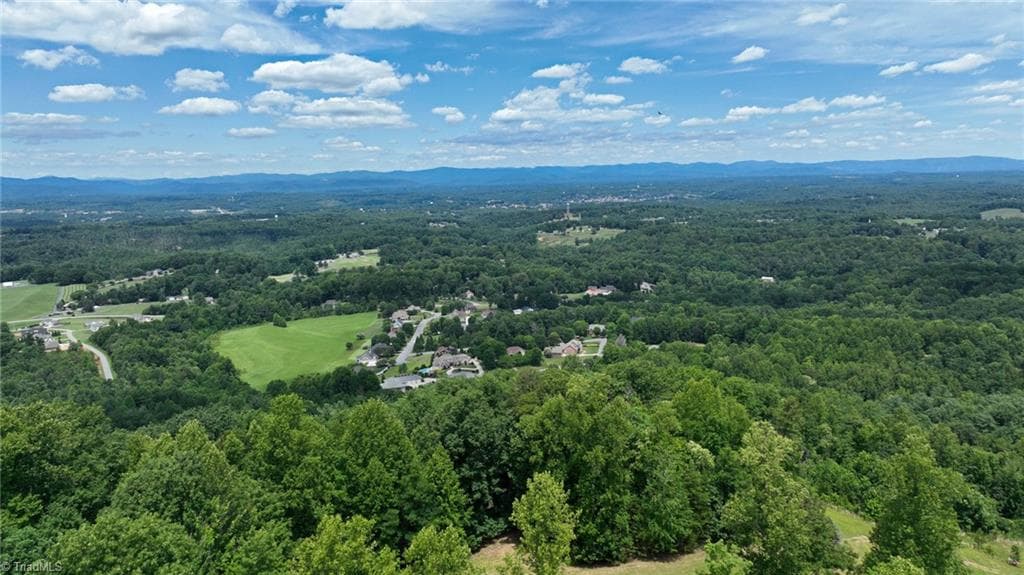 Single Family Residence at Lot 22 Town N Country Drive, Wilkesboro NC 28697, photo 18 of 38