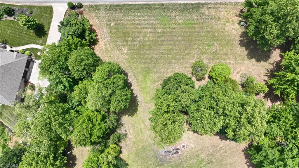 Single Family Residence at Lot 22 Town N Country Drive, Wilkesboro NC 28697, photo 37 of 38