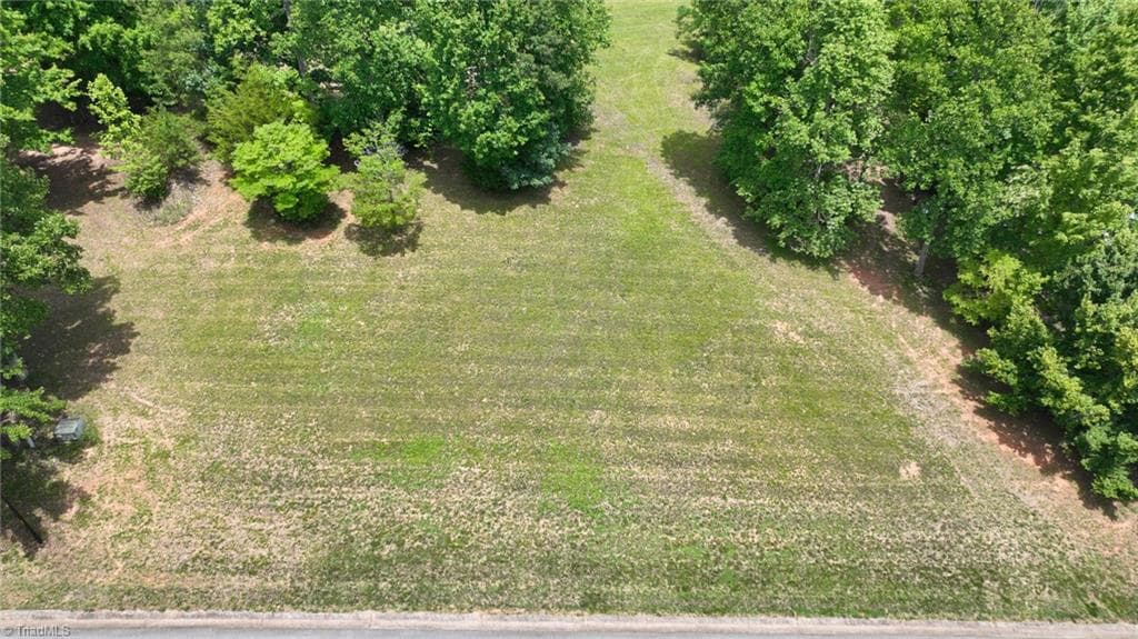 Single Family Residence at Lot 22 Town N Country Drive, Wilkesboro NC 28697, photo 15 of 38