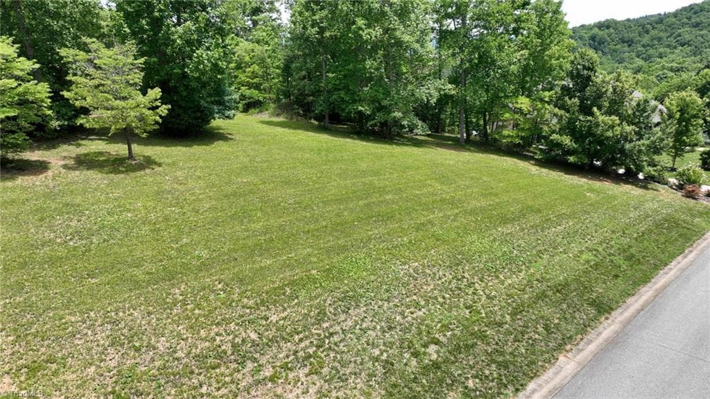 Single Family Residence at Lot 22 Town N Country Drive, Wilkesboro NC 28697, photo 11 of 38