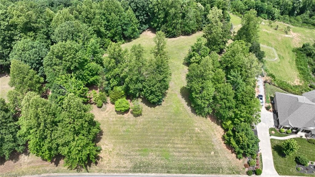 Single Family Residence at Lot 22 Town N Country Drive, Wilkesboro NC 28697, photo 19 of 38