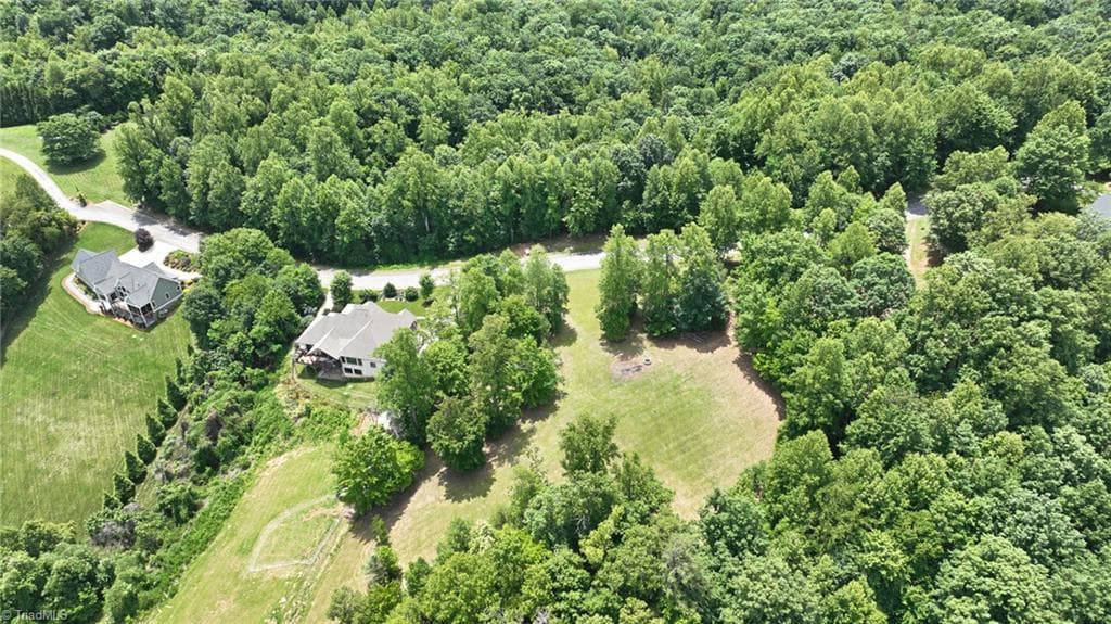 Single Family Residence at Lot 22 Town N Country Drive, Wilkesboro NC 28697, photo 35 of 38