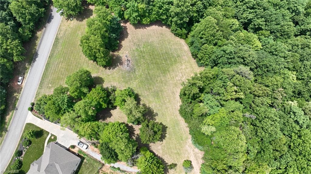 Single Family Residence at Lot 22 Town N Country Drive, Wilkesboro NC 28697, photo 31 of 38