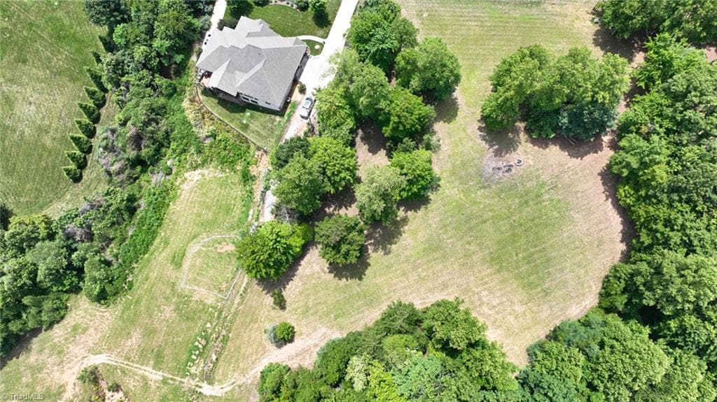 Single Family Residence at Lot 22 Town N Country Drive, Wilkesboro NC 28697, photo 29 of 38