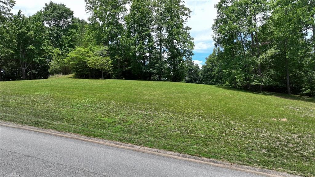 Single Family Residence at Lot 22 Town N Country Drive, Wilkesboro NC 28697, photo 4 of 38