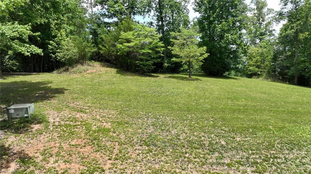 Single Family Residence at Lot 22 Town N Country Drive, Wilkesboro NC 28697, photo 8 of 38