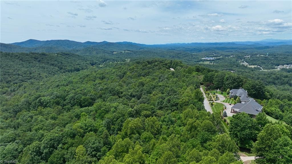 Single Family Residence at Lot 22 Town N Country Drive, Wilkesboro NC 28697, photo 25 of 38