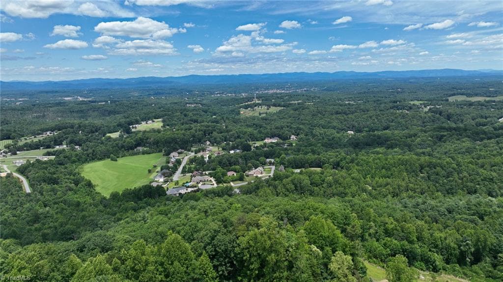 Single Family Residence at Lot 22 Town N Country Drive, Wilkesboro NC 28697, photo 21 of 38