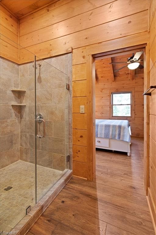 Stick/Site Built at 152 Hawk Pointe, Ararat VA 24053, Ararat, photo 29 of 46