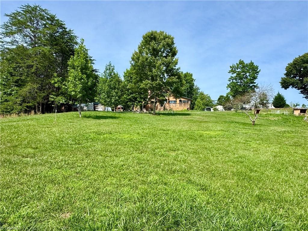 Stick/Site Built at 4547 NC Highway 704 W, Westfield NC 27053, photo 26 of 28