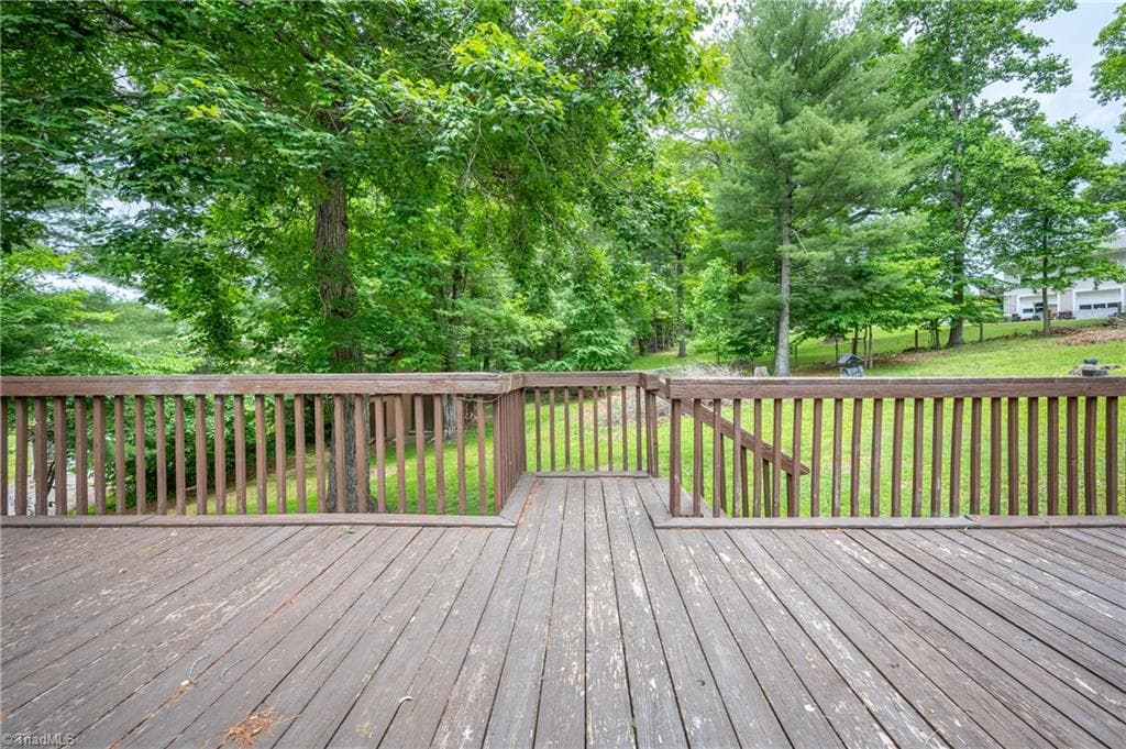 Stick/Site Built at 3987 Webbs Mill Road N, Floyd VA 24149, Floyd, photo 36 of 50