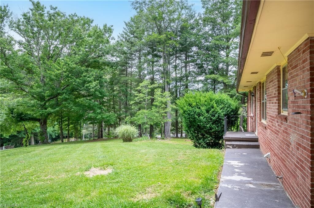 Stick/Site Built at 3987 Webbs Mill Road N, Floyd VA 24149, Floyd, photo 50 of 50
