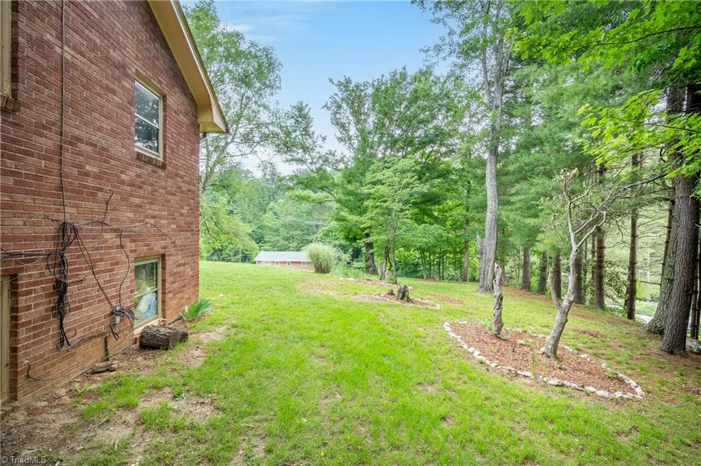 Stick/Site Built at 3987 Webbs Mill Road N, Floyd VA 24149, Floyd, photo 40 of 50