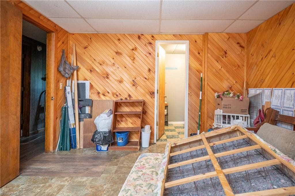 Stick/Site Built at 3987 Webbs Mill Road N, Floyd VA 24149, Floyd, photo 29 of 50