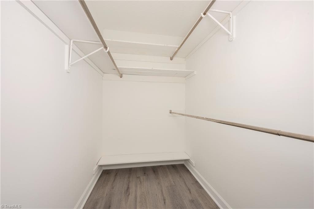 Stick/Site Built at 107 Coram Avenue, Boonville NC 27011, photo 21 of 47