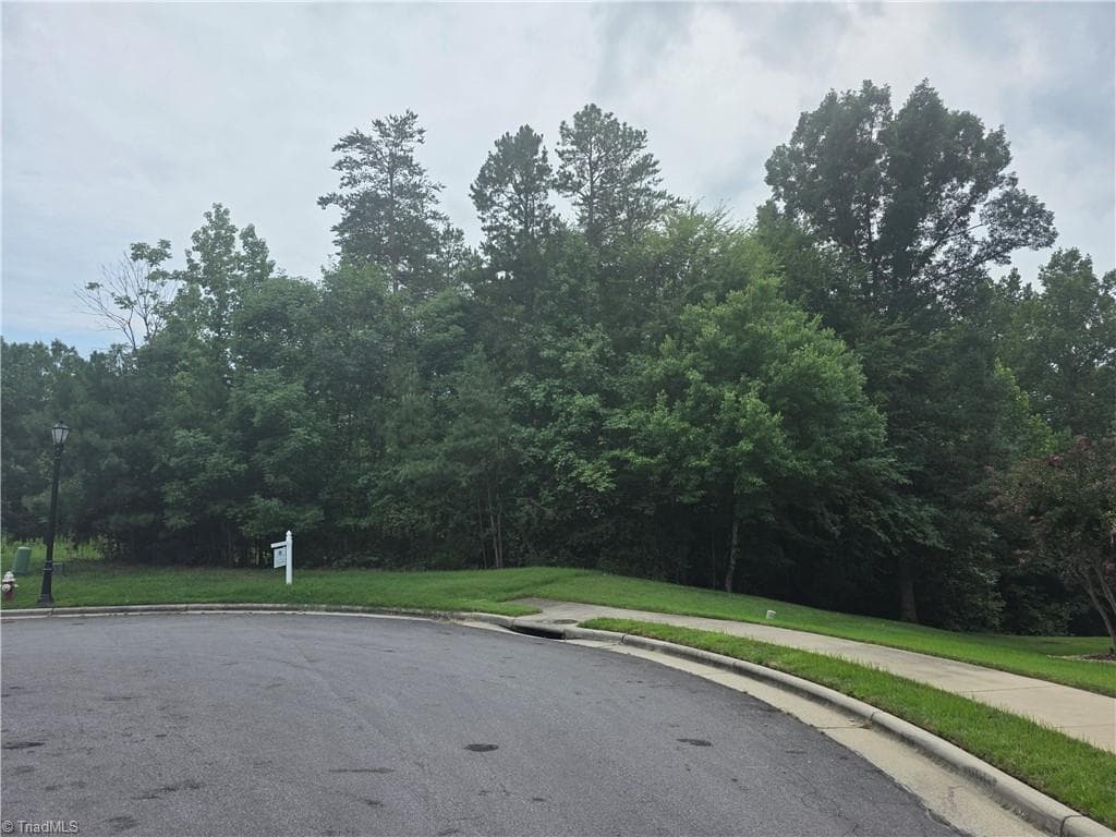 Stick/Site Built at 2845 Saint Giles Court, High Point NC 27262, High Point, photo 11 of 14