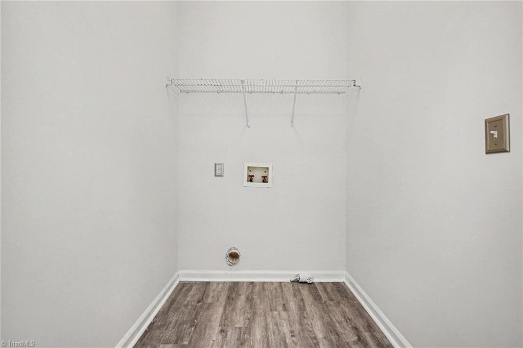 Stick/Site Built at 3380 Cherrybrook Drive, Jamestown NC 27282, photo 23 of 28