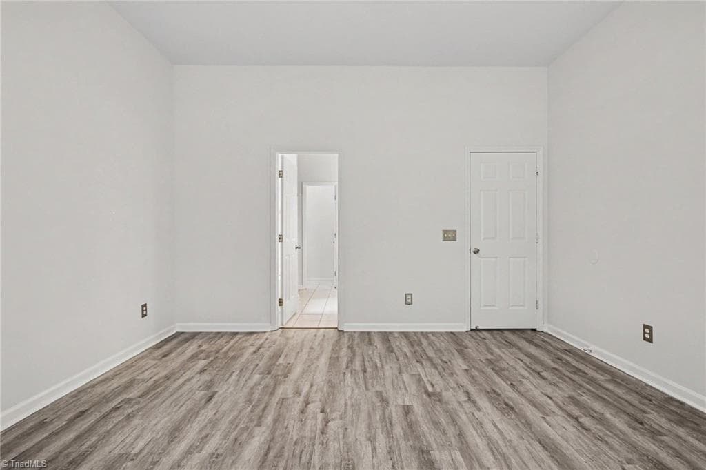 Stick/Site Built at 3380 Cherrybrook Drive, Jamestown NC 27282, photo 15 of 28