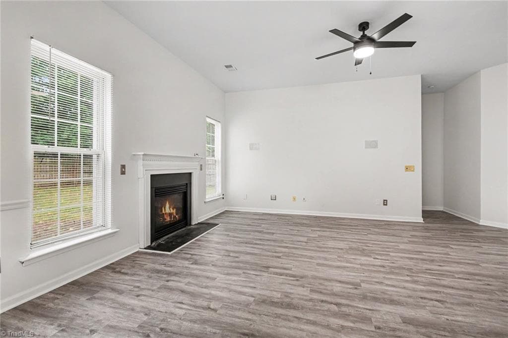 Stick/Site Built at 3380 Cherrybrook Drive, Jamestown NC 27282, photo 8 of 28