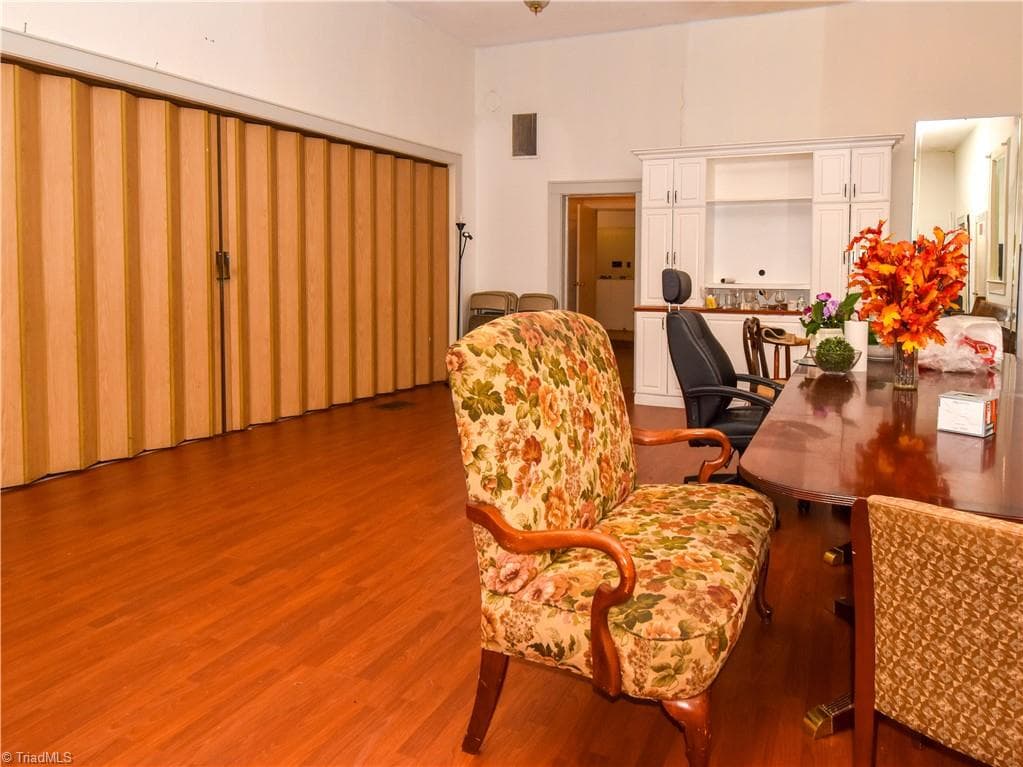 Remarks at 2341 N Patterson Avenue, Winston-Salem NC 27105, Winston-Salem, photo 21 of 22