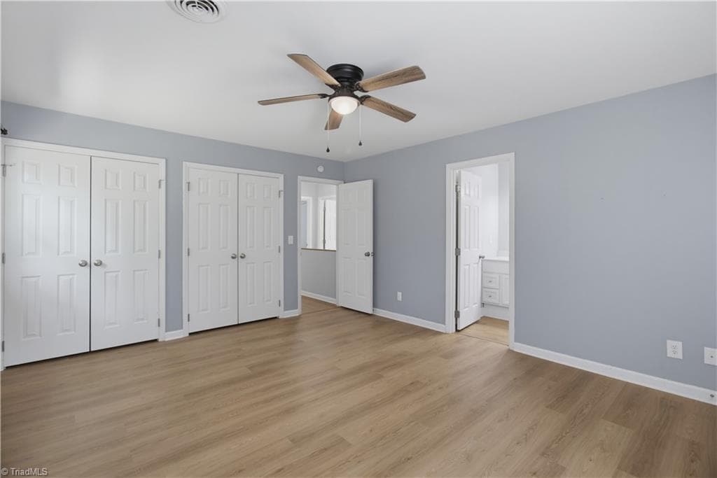 Stick/Site Built at 3754 Sagamore Drive, Greensboro NC 27410, photo 23 of 36