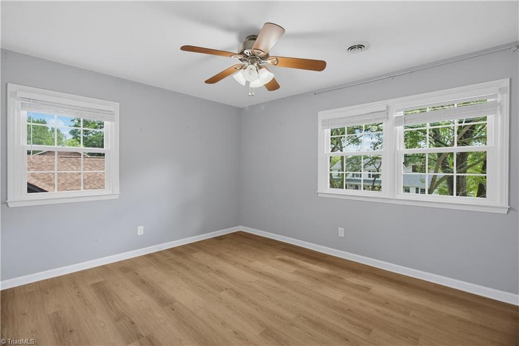 Stick/Site Built at 3754 Sagamore Drive, Greensboro NC 27410, photo 27 of 36
