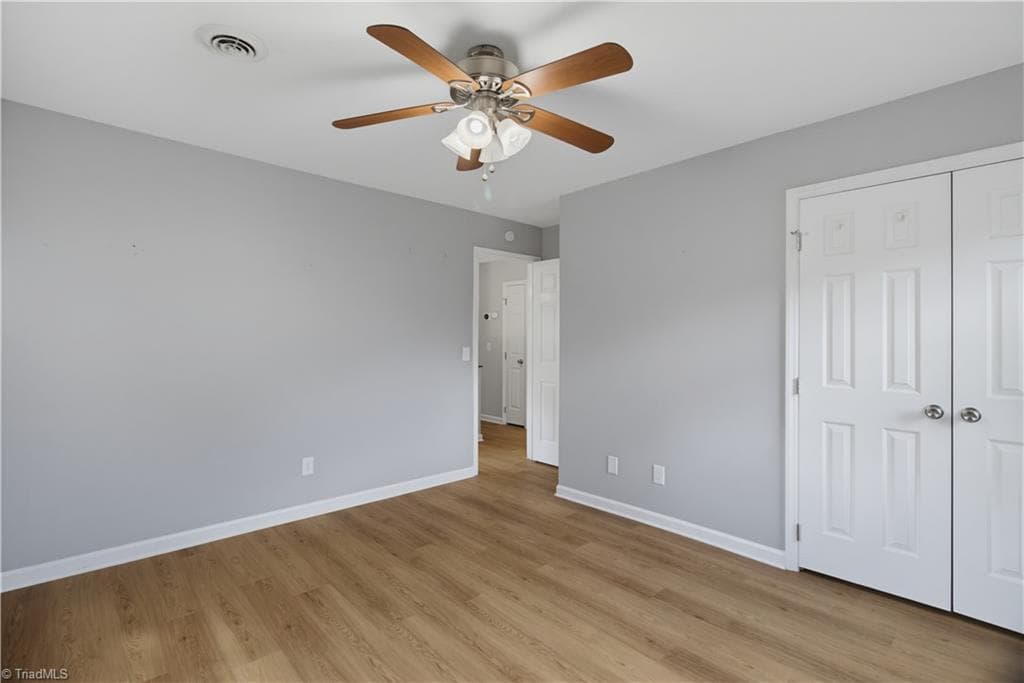 Stick/Site Built at 3754 Sagamore Drive, Greensboro NC 27410, photo 28 of 36