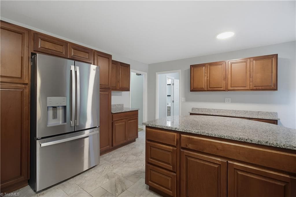 Stick/Site Built at 3754 Sagamore Drive, Greensboro NC 27410, photo 11 of 36