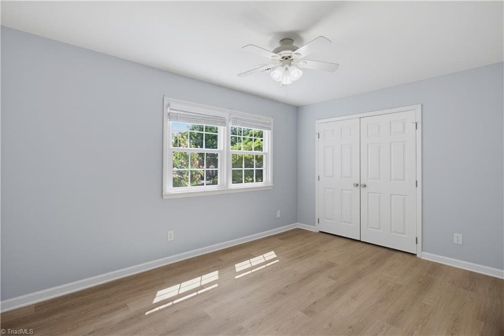 Stick/Site Built at 3754 Sagamore Drive, Greensboro NC 27410, photo 25 of 36