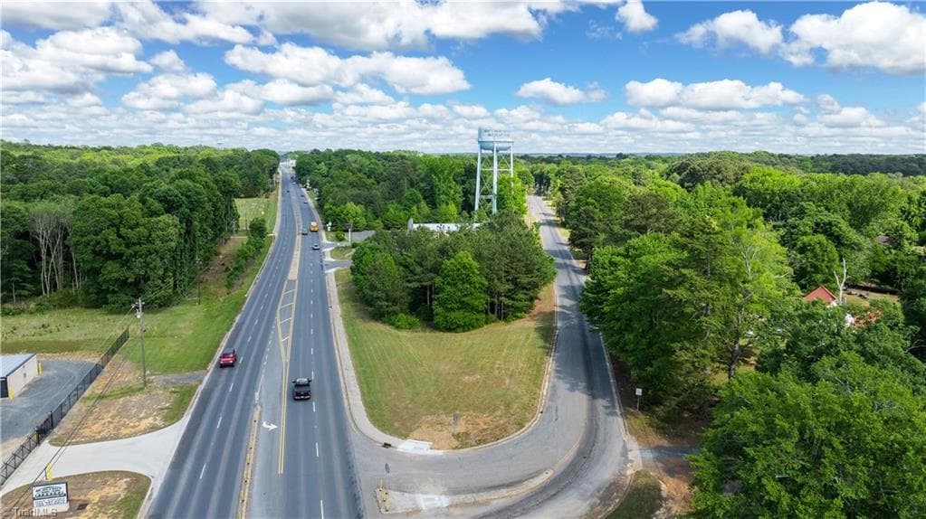0 NC Highway 24 27 E, Biscoe NC 27209