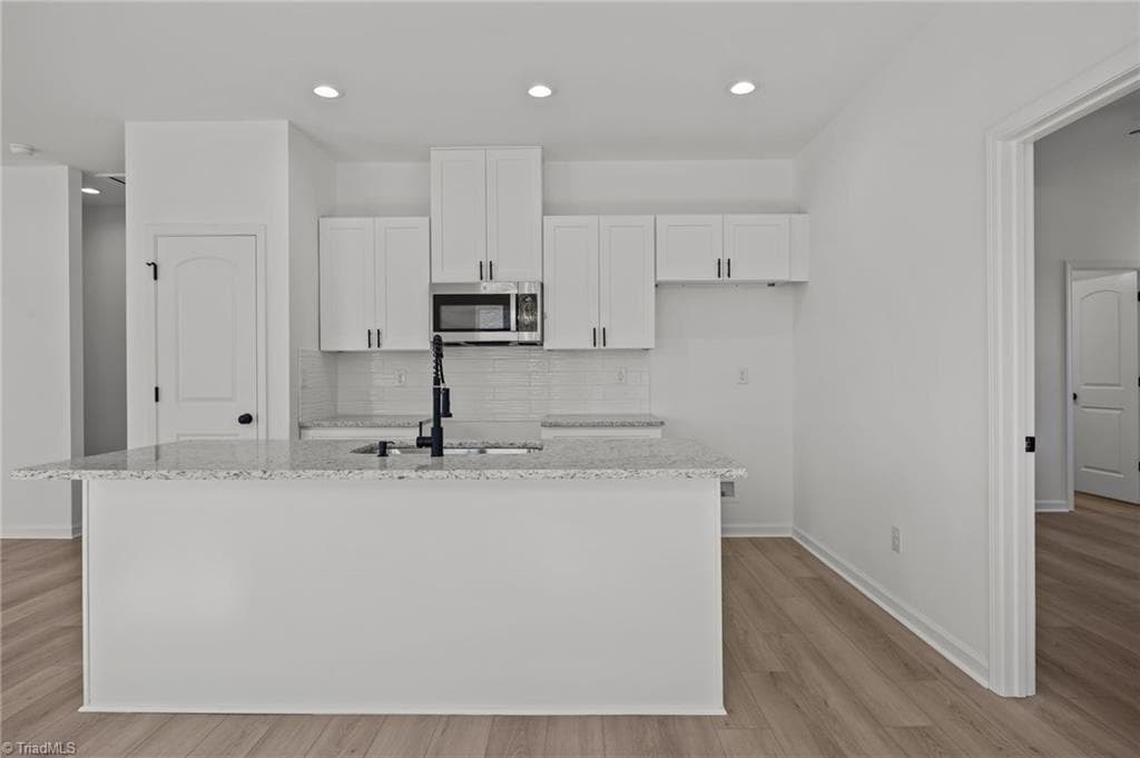 Stick/Site Built at 111 E Earnhardt Street, Salisbury NC 28144, Salisbury, photo 21 of 48