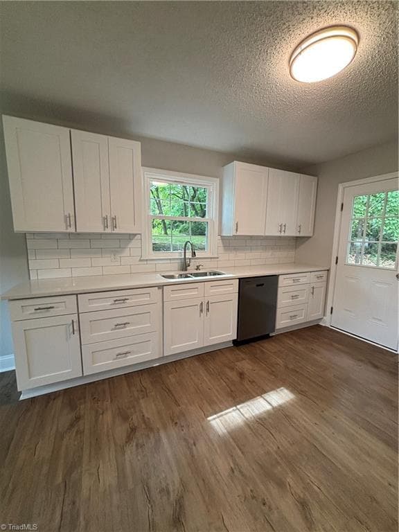 Stick/Site Built at 1348 Calvert Drive, Winston-Salem NC 27107, photo 2 of 11