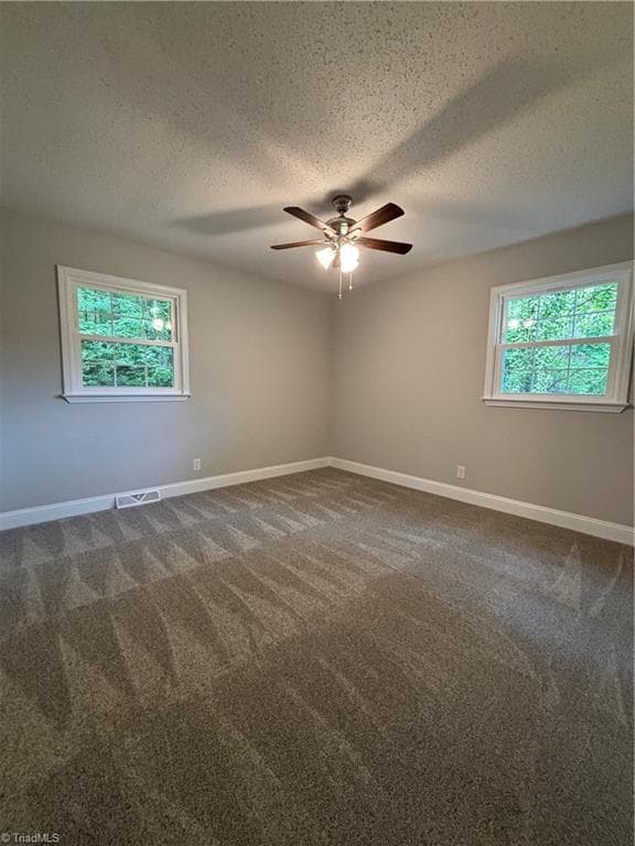 Stick/Site Built at 1348 Calvert Drive, Winston-Salem NC 27107, photo 6 of 11