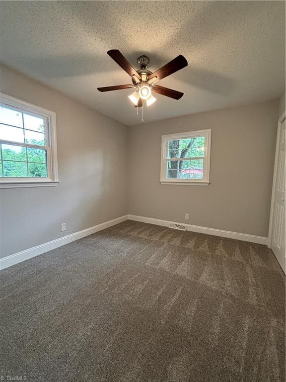 Stick/Site Built at 1348 Calvert Drive, Winston-Salem NC 27107, photo 7 of 11