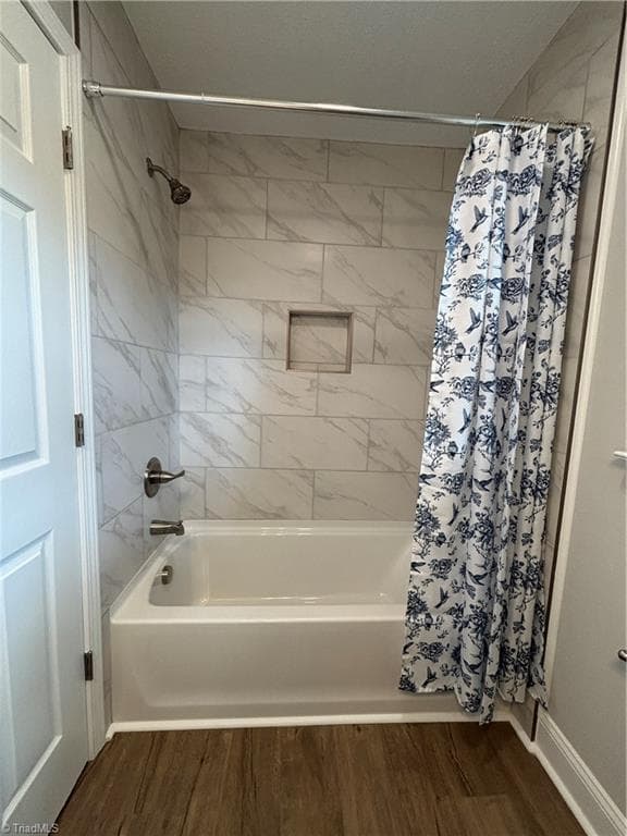 Stick/Site Built at 1348 Calvert Drive, Winston-Salem NC 27107, photo 9 of 11