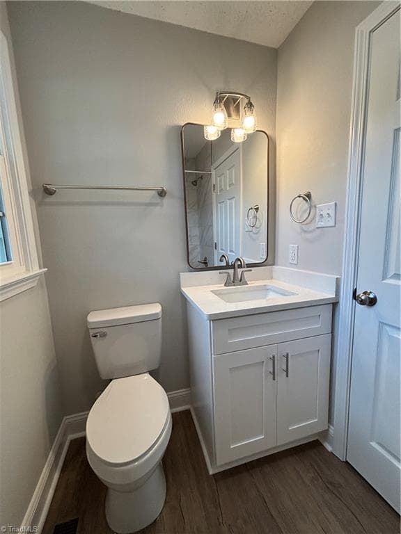 Stick/Site Built at 1348 Calvert Drive, Winston-Salem NC 27107, photo 10 of 11