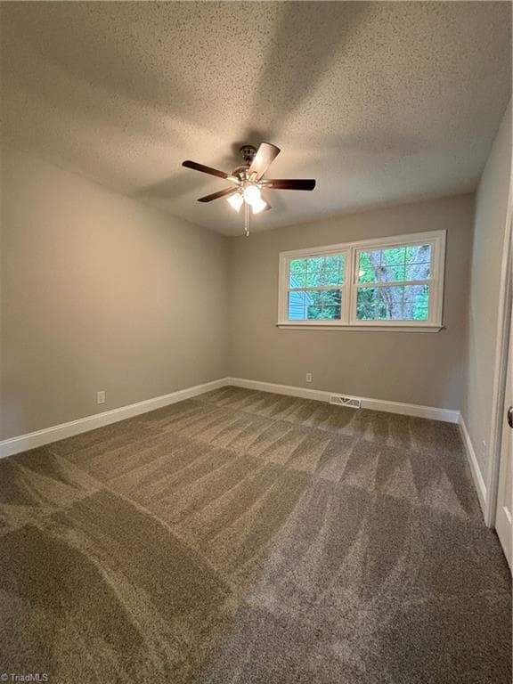 Stick/Site Built at 1348 Calvert Drive, Winston-Salem NC 27107, photo 11 of 11