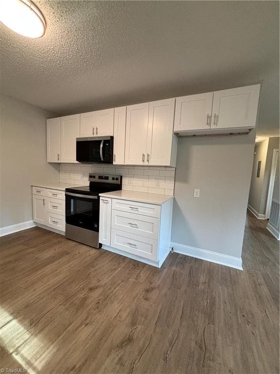 Stick/Site Built at 1348 Calvert Drive, Winston-Salem NC 27107, photo 4 of 11