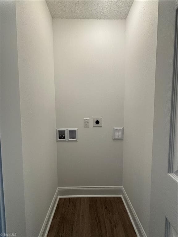Stick/Site Built at 1348 Calvert Drive, Winston-Salem NC 27107, photo 8 of 11