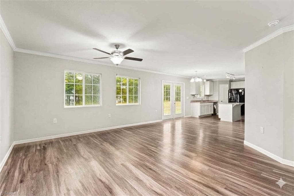 Stick/Site Built at 3048 Stauton Drive, Winston-Salem NC 27105, Winston-Salem, photo 2 of 14