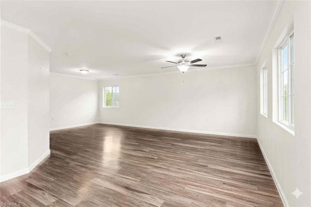 Stick/Site Built at 3048 Stauton Drive, Winston-Salem NC 27105, Winston-Salem, photo 3 of 14