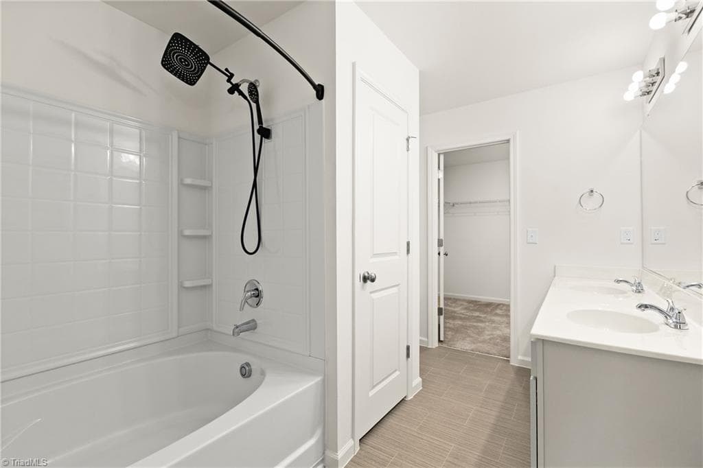 Stick/Site Built at 3048 Stauton Drive, Winston-Salem NC 27105, Winston-Salem, photo 9 of 14