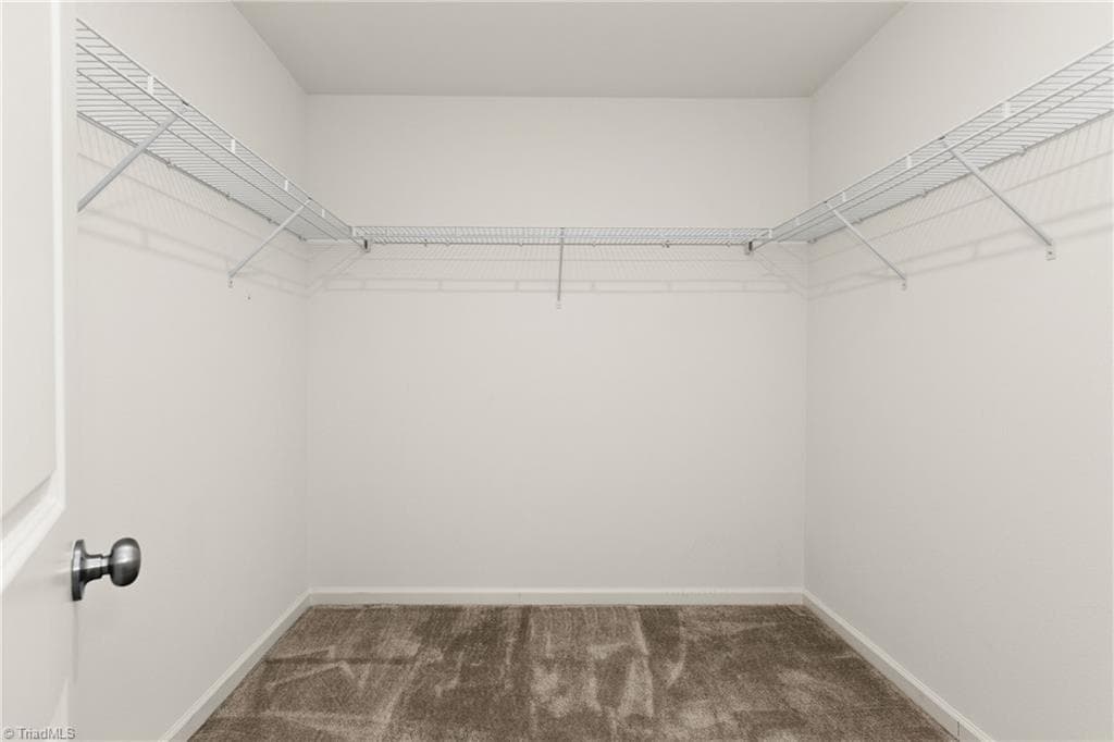 Stick/Site Built at 3048 Stauton Drive, Winston-Salem NC 27105, Winston-Salem, photo 10 of 14