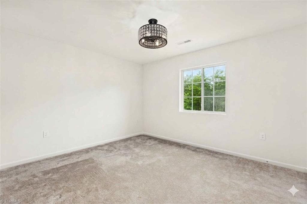 Stick/Site Built at 3048 Stauton Drive, Winston-Salem NC 27105, Winston-Salem, photo 11 of 14